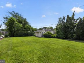 3902 Shelley Road, Huntingdon Valley PA 19006