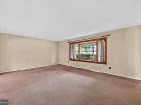 3902 Shelley Road, Huntingdon Valley PA 19006