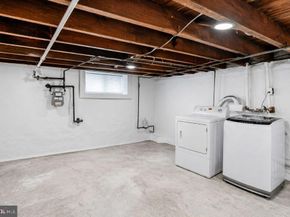 2545 S Marshall Street, Philadelphia PA 19148