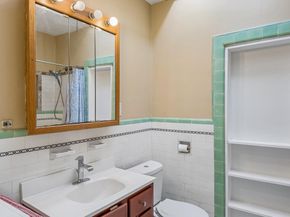 246 Wembly Road, Upper Darby PA 19082