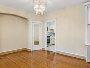 246 Wembly Road, Upper Darby PA 19082