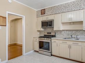 246 Wembly Road, Upper Darby PA 19082