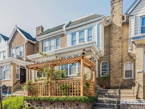 246 Wembly Road, Upper Darby PA 19082