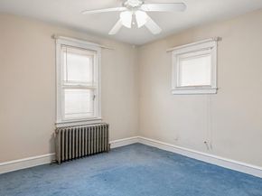 246 Wembly Road, Upper Darby PA 19082