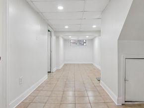 246 Wembly Road, Upper Darby PA 19082