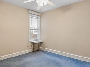 246 Wembly Road, Upper Darby PA 19082
