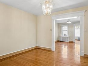 246 Wembly Road, Upper Darby PA 19082