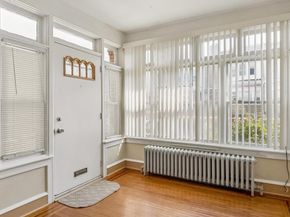 246 Wembly Road, Upper Darby PA 19082