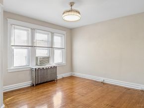 246 Wembly Road, Upper Darby PA 19082
