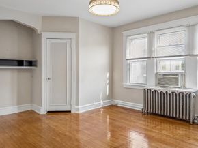 246 Wembly Road, Upper Darby PA 19082