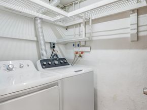246 Wembly Road, Upper Darby PA 19082