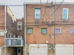 246 Wembly Road, Upper Darby PA 19082