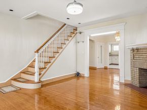 246 Wembly Road, Upper Darby PA 19082