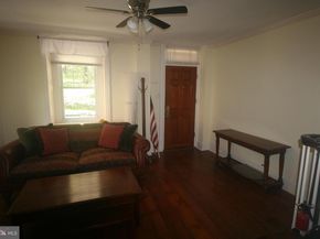 238 Barren Hill Road, Conshohocken PA 19428