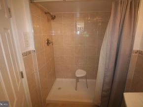 238 Barren Hill Road, Conshohocken PA 19428