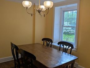 238 Barren Hill Road, Conshohocken PA 19428