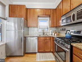 790 N 27TH Street, Philadelphia PA 19130