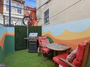 790 N 27TH Street, Philadelphia PA 19130