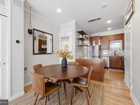 790 N 27TH Street, Philadelphia PA 19130