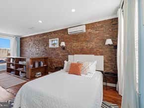 790 N 27TH Street, Philadelphia PA 19130