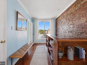 790 N 27TH Street, Philadelphia PA 19130