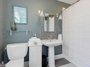 790 N 27TH Street, Philadelphia PA 19130