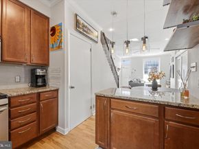 790 N 27TH Street, Philadelphia PA 19130