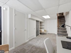 790 N 27TH Street, Philadelphia PA 19130