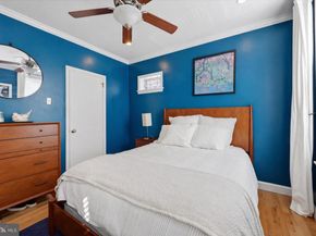 790 N 27TH Street, Philadelphia PA 19130