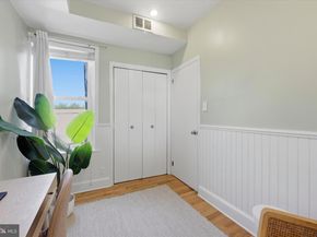 790 N 27TH Street, Philadelphia PA 19130