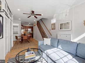 790 N 27TH Street, Philadelphia PA 19130