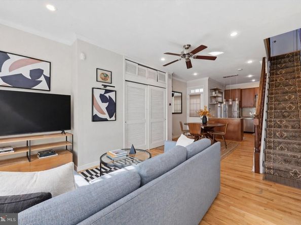790 N 27TH Street, Philadelphia PA 19130