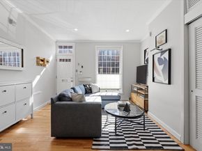 790 N 27TH Street, Philadelphia PA 19130