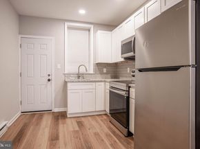 2756 N Bonsall Street, Philadelphia PA 19132