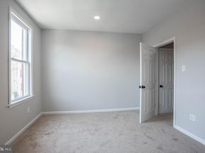 2756 N Bonsall Street, Philadelphia PA 19132