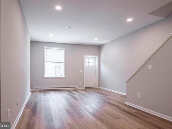 2756 N Bonsall Street, Philadelphia PA 19132