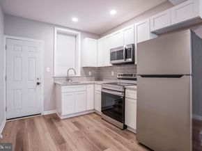 2756 N Bonsall Street, Philadelphia PA 19132