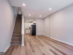 2756 N Bonsall Street, Philadelphia PA 19132