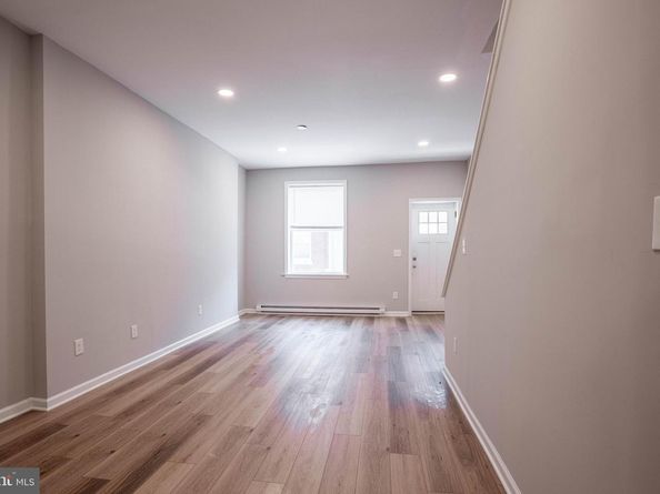 2756 N Bonsall Street, Philadelphia PA 19132