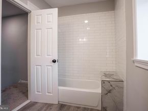 2756 N Bonsall Street, Philadelphia PA 19132