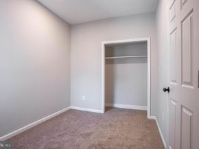 2756 N Bonsall Street, Philadelphia PA 19132
