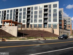 Undisclosed Address #VAFX2310826, Mclean VA 22102