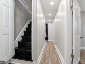 909 Pine Street, Darby PA 19023