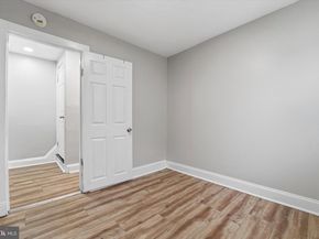 909 Pine Street, Darby PA 19023