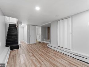 909 Pine Street, Darby PA 19023