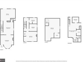 909 Pine Street, Darby PA 19023
