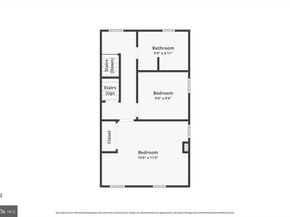 909 Pine Street, Darby PA 19023