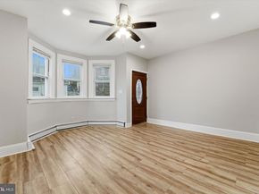 909 Pine Street, Darby PA 19023
