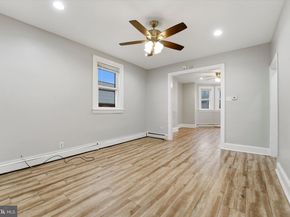 909 Pine Street, Darby PA 19023
