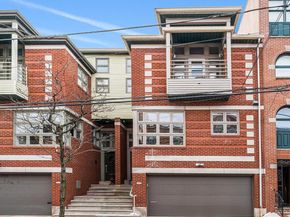 114 Bainbridge Street, Philadelphia PA 19147